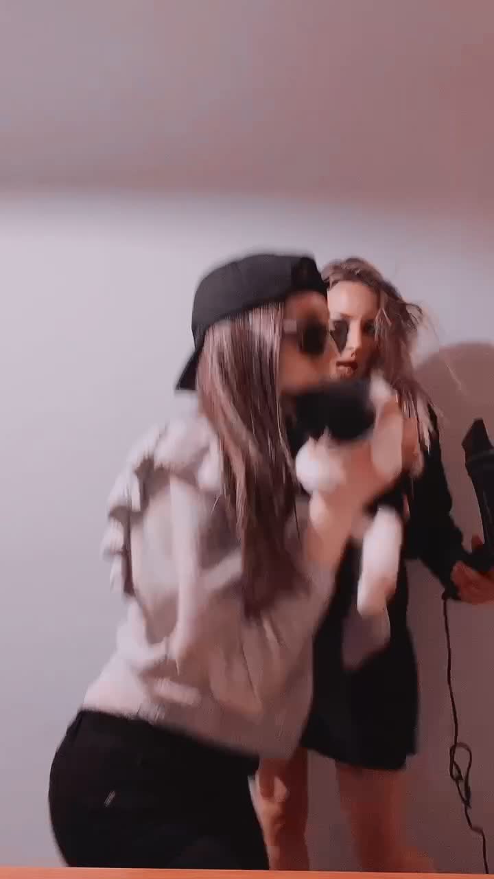 @Chiara Villani
