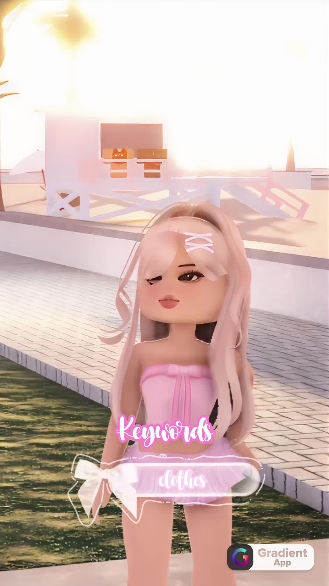 @⊹ ࣪ ˖ ʟ ᴀ ᴜ ʀ ᴀ ꩜ .ᐟ