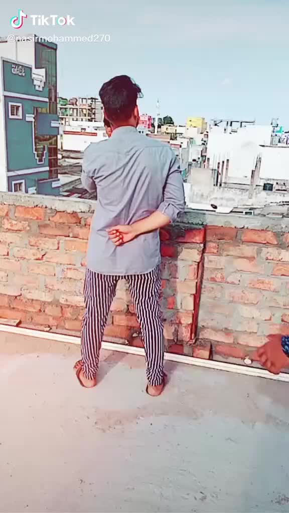 @Mohd Faisal