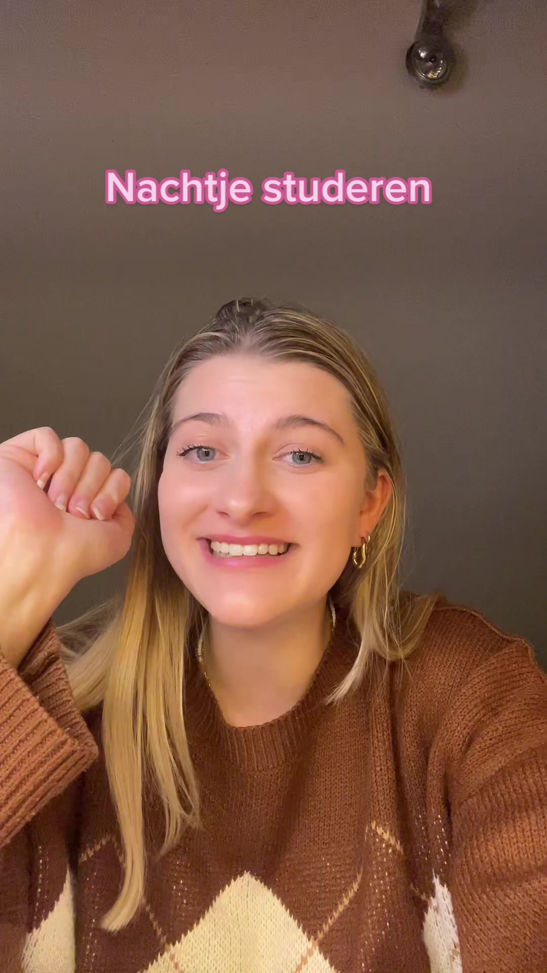 @Femke Leukemans