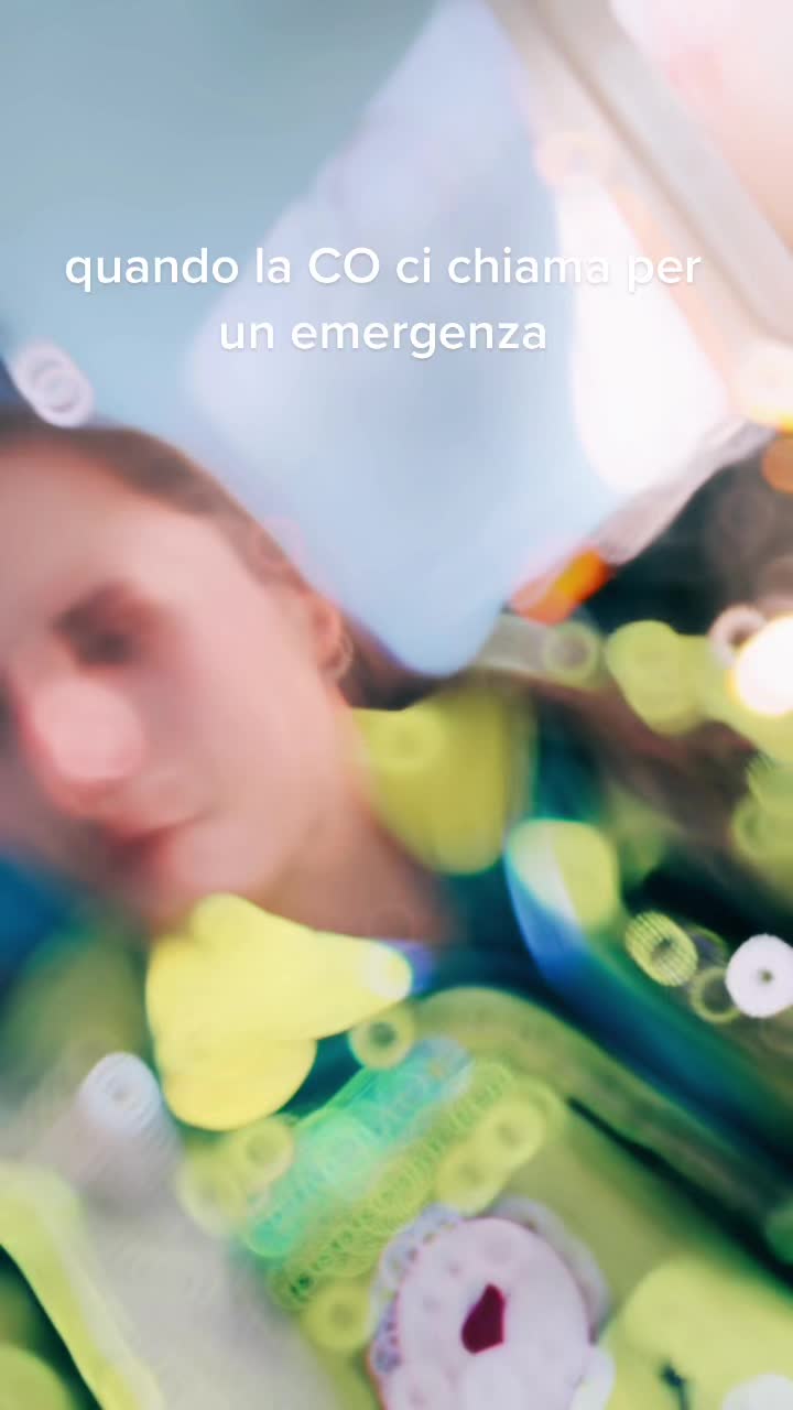 @Chiara Ghiselli