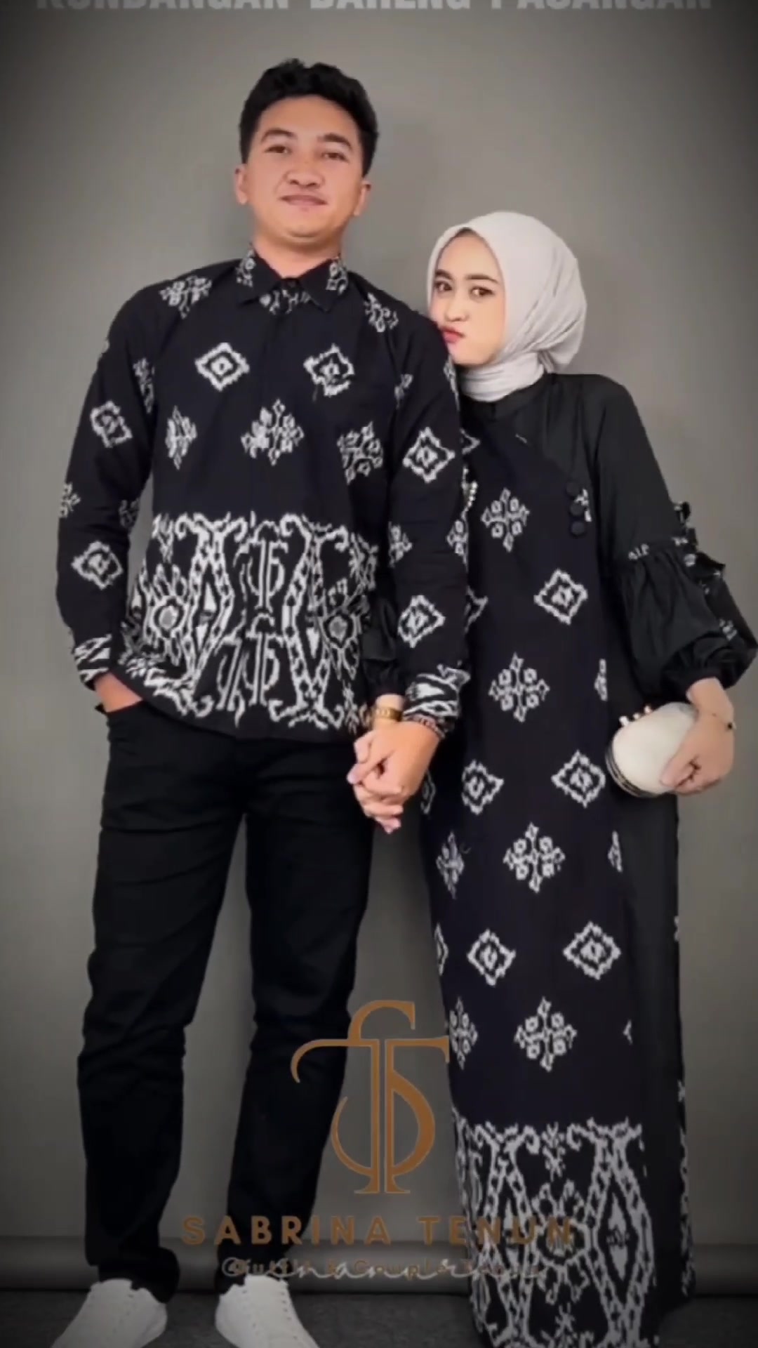 @didiyahaja