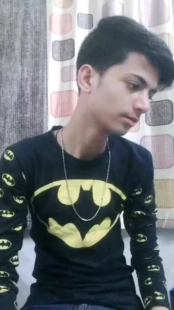 @bad____boy 😈