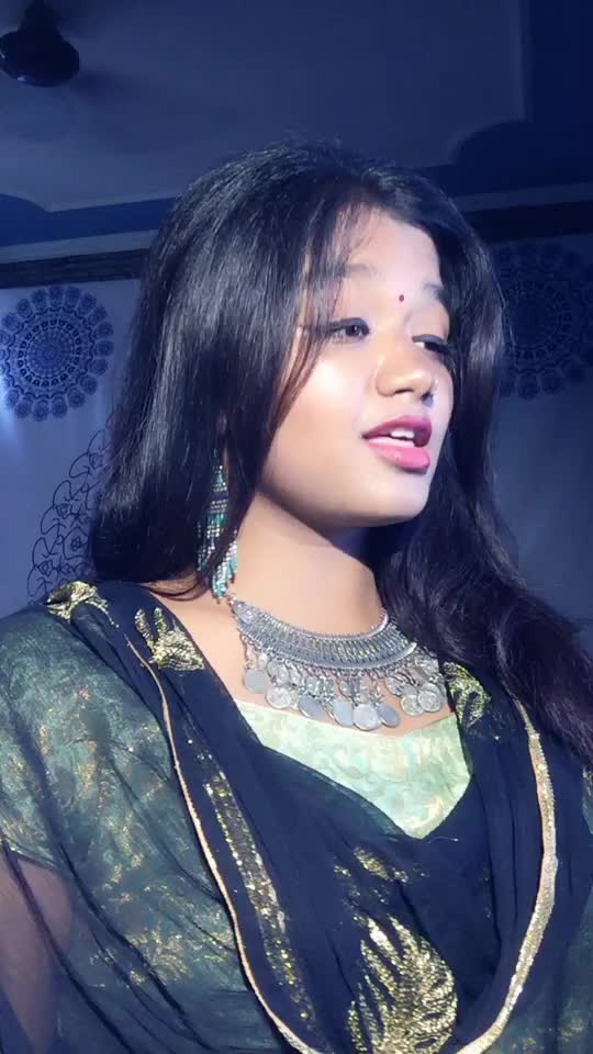 @Shivangi Sengupta