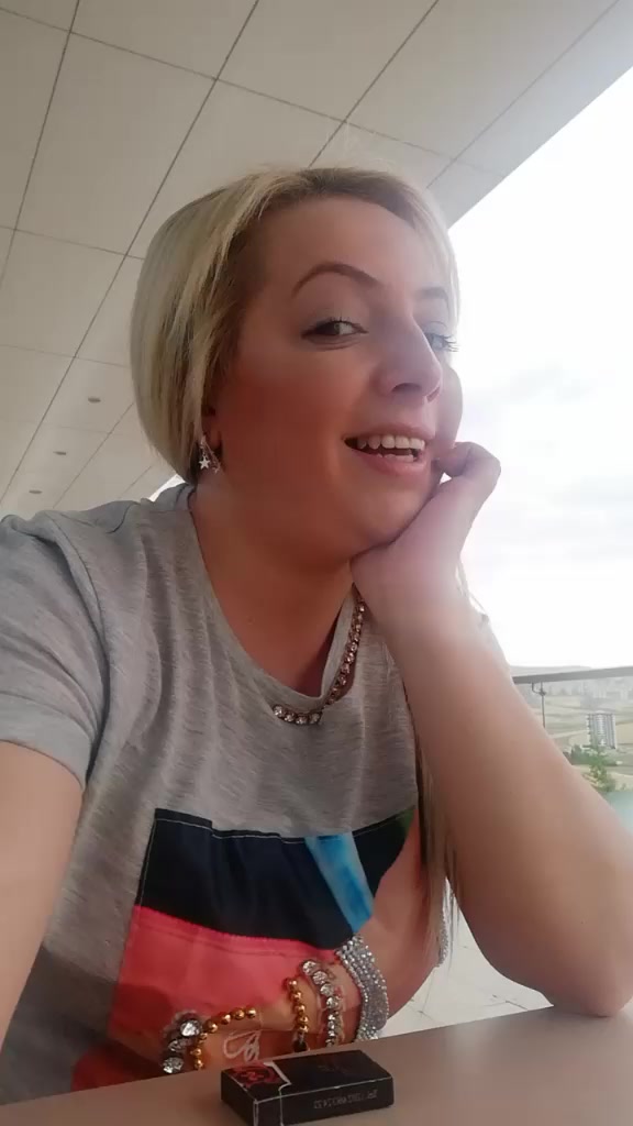 @gozde.bolatt