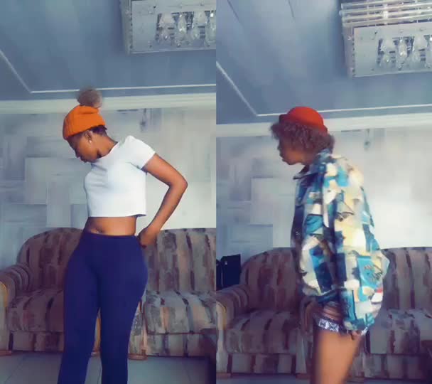 @DIDI_TLADI