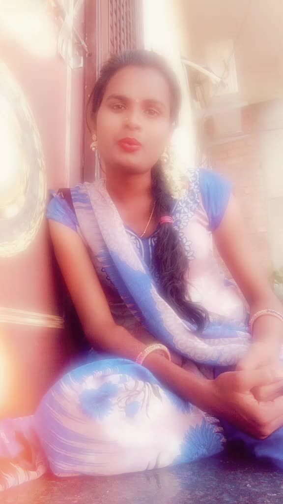 @Tanu Khan