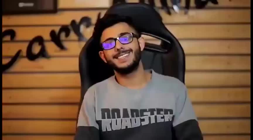 @Aditya__Sable__😈😈