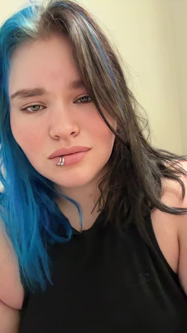 @Kianna Bell