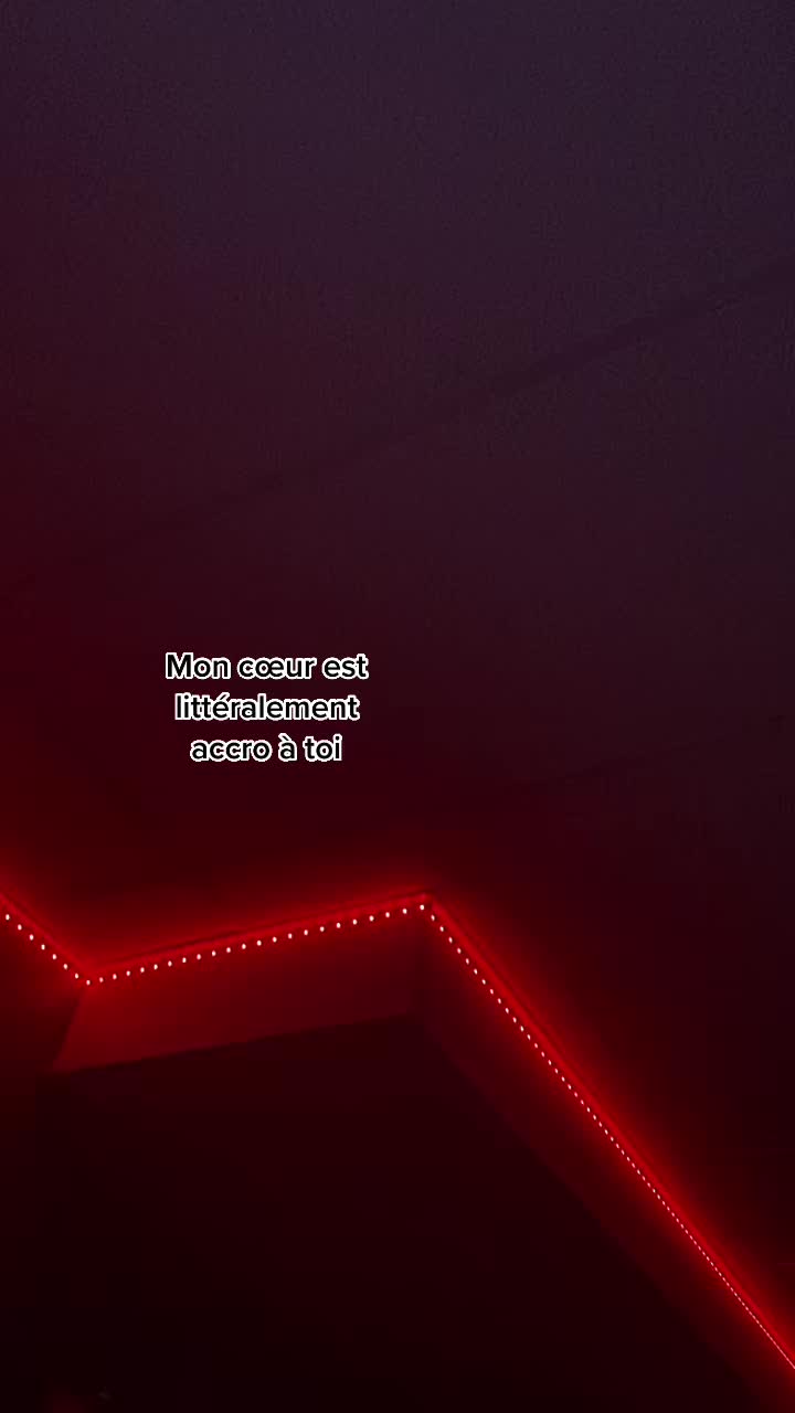 @:)