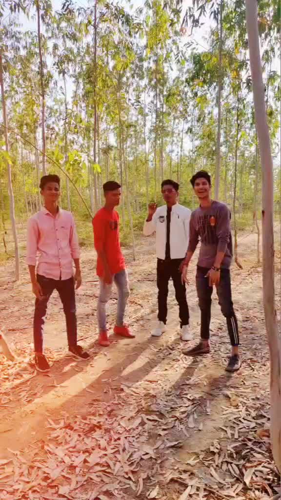 @Ghanu Oganiya