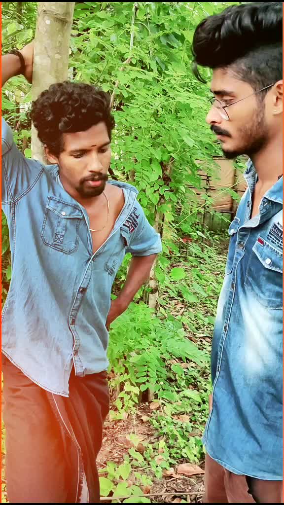 @Sandeep ZE Kannan