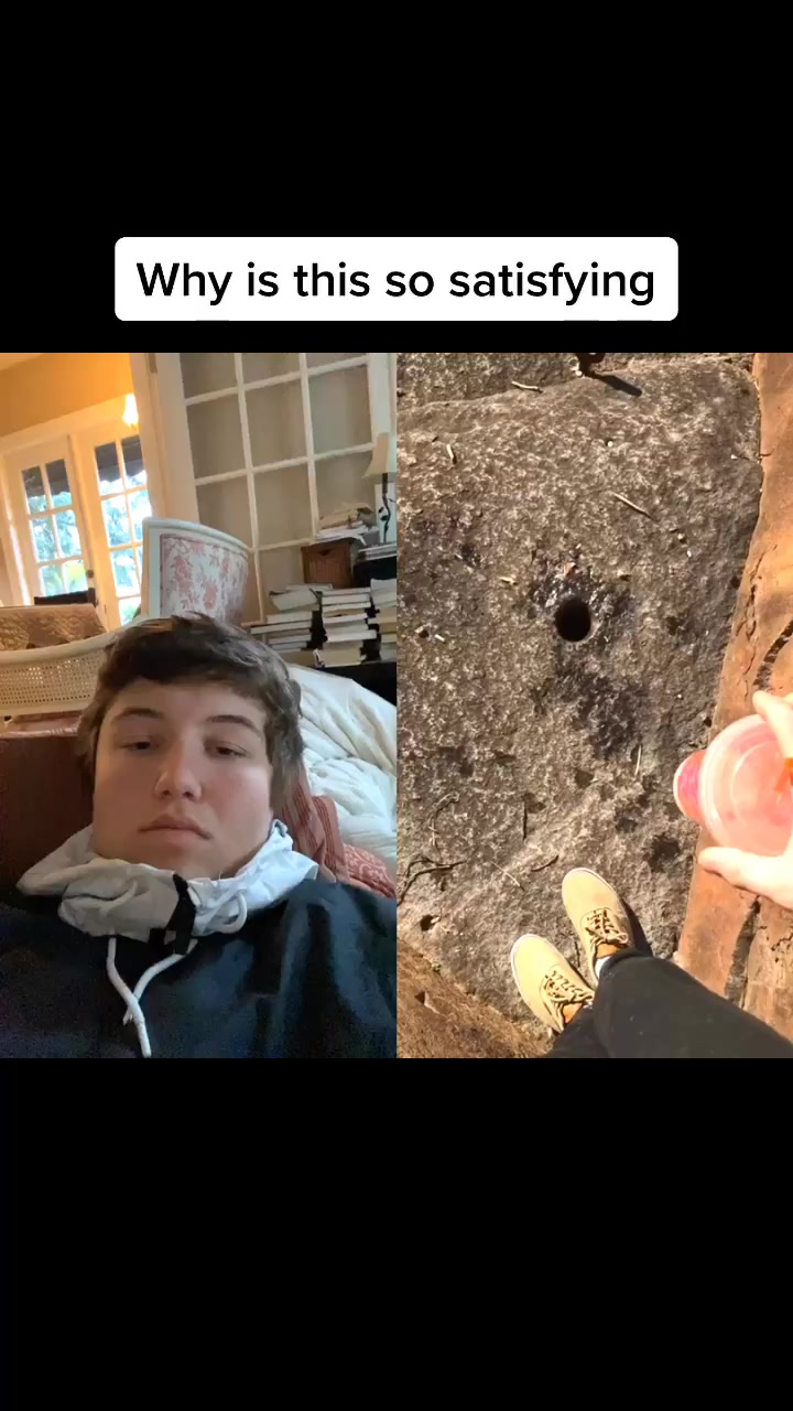 @tinyphoneguy