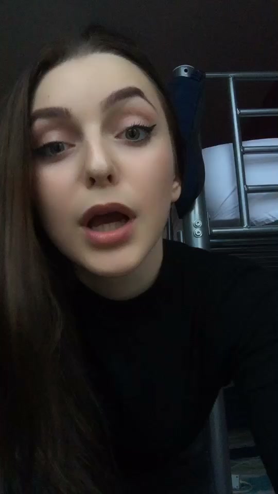 @Dorina Koval