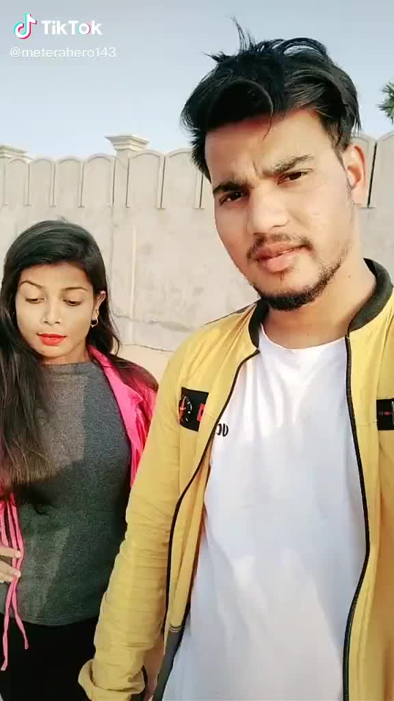 @Simple girl🥰🥰