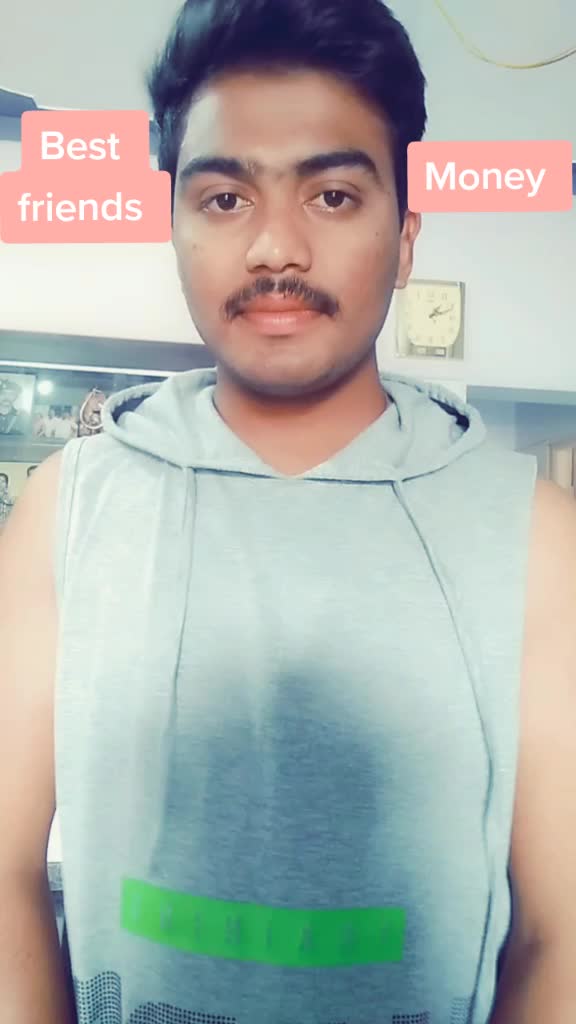 @Rashtrakuta Amoghavarsha