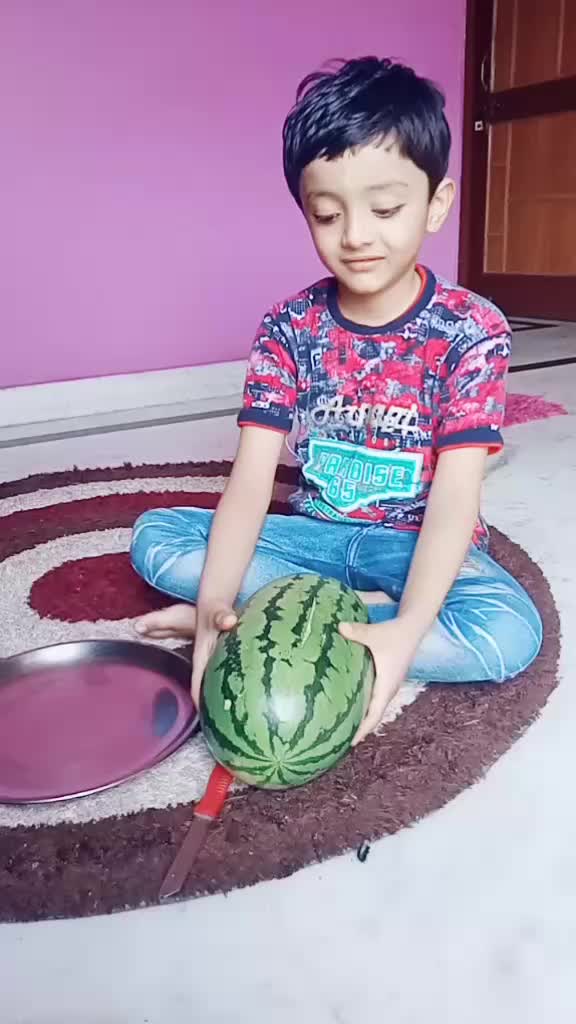 @♥️Annu Sharma🤗