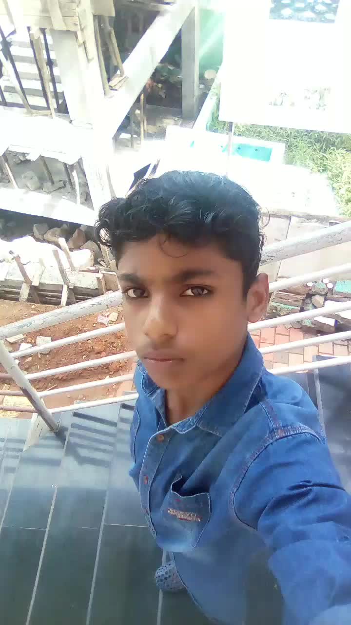 @Niyas munazzz