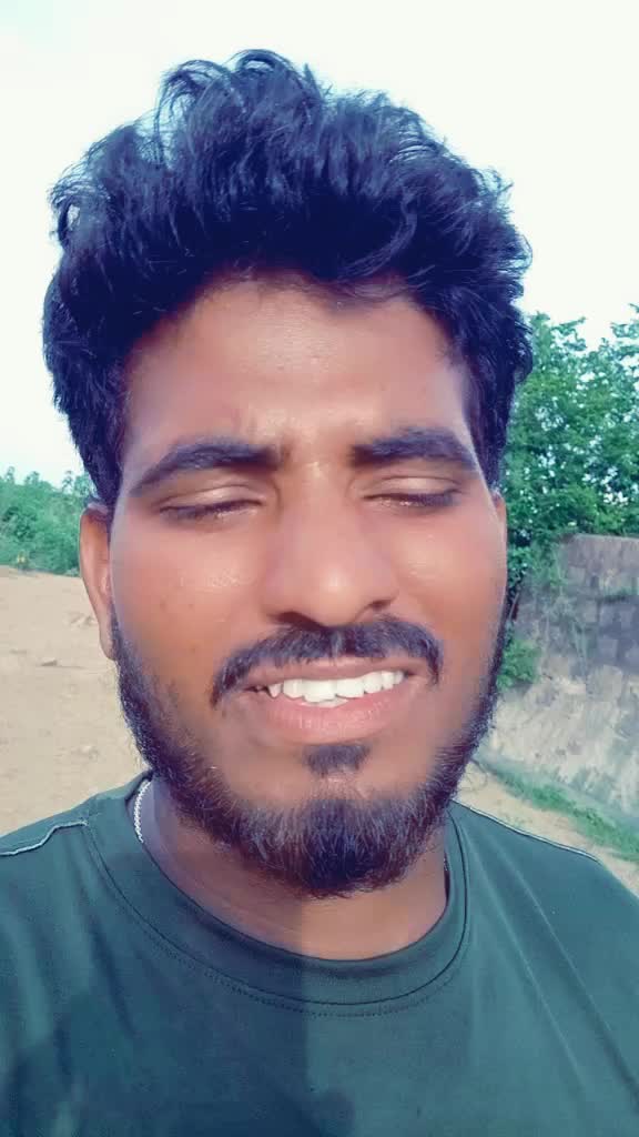 @Dev Naik