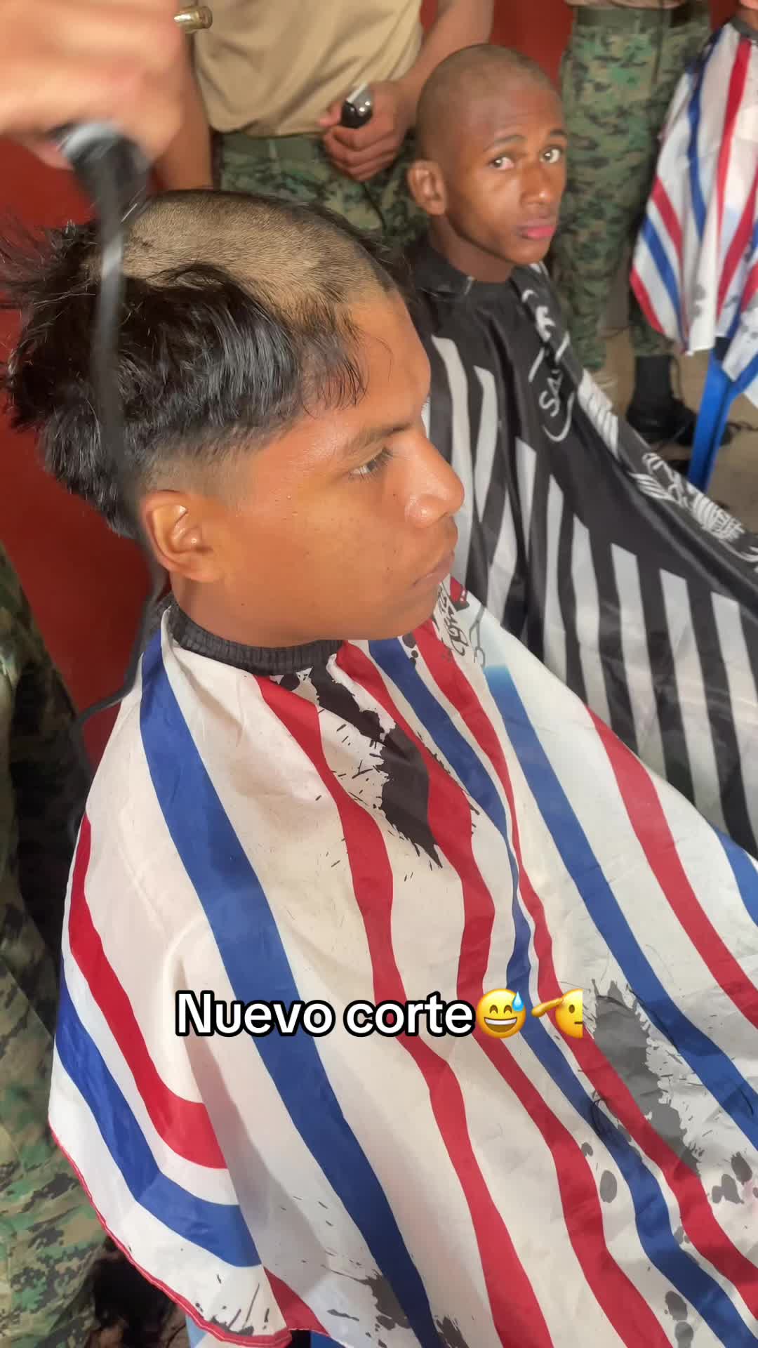 @Alex🤓🪖