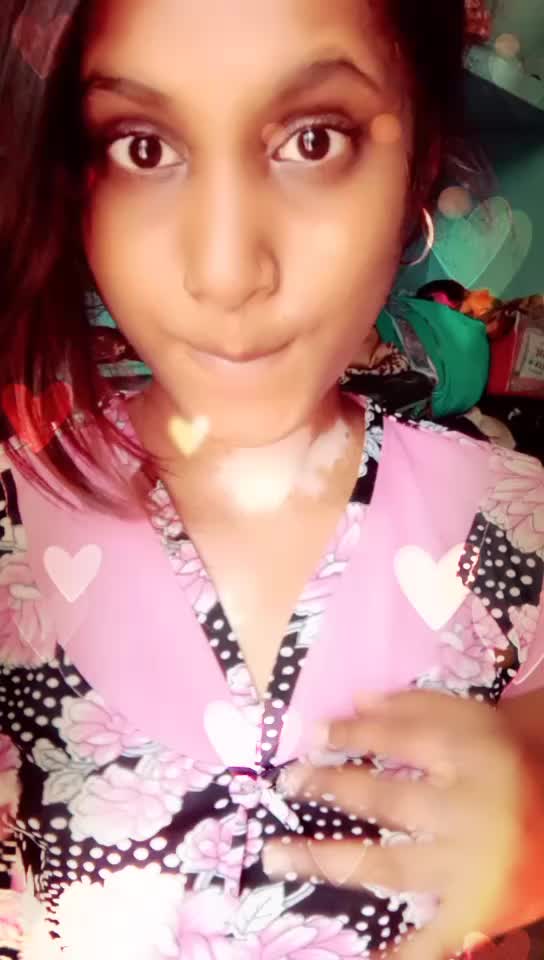 @bunny madhu👉😍👈