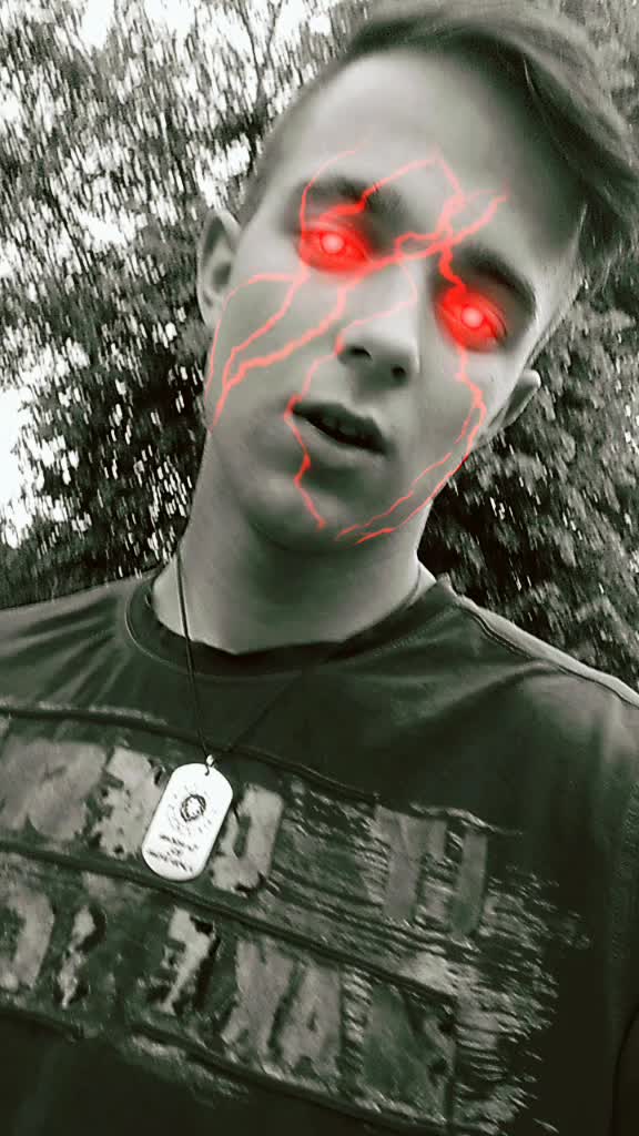 @🍺Даберман🍺