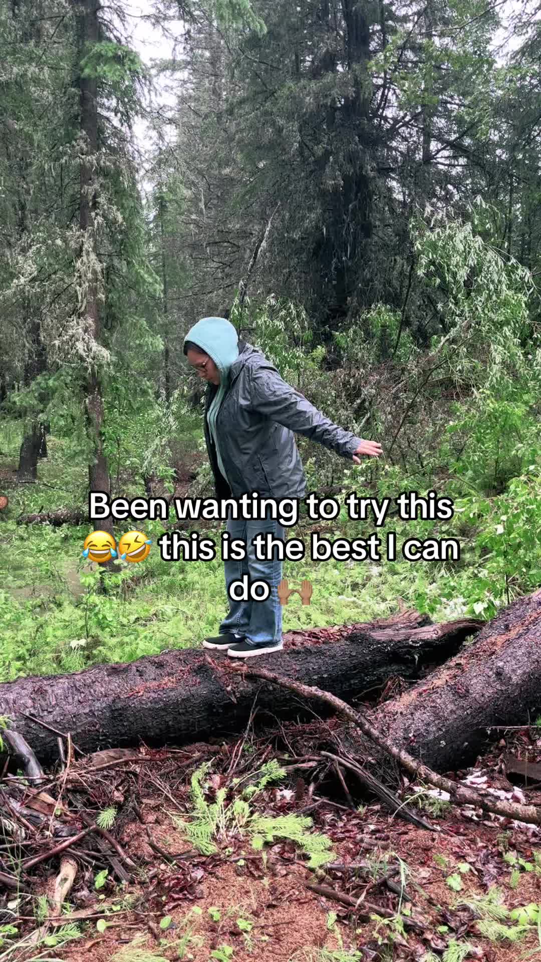 @Dee