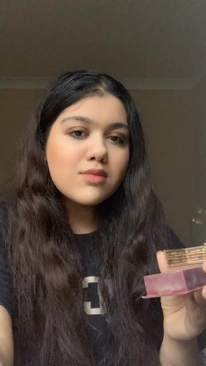 @Itssherr