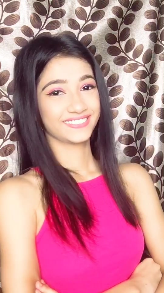 @AMRITA KHANAL