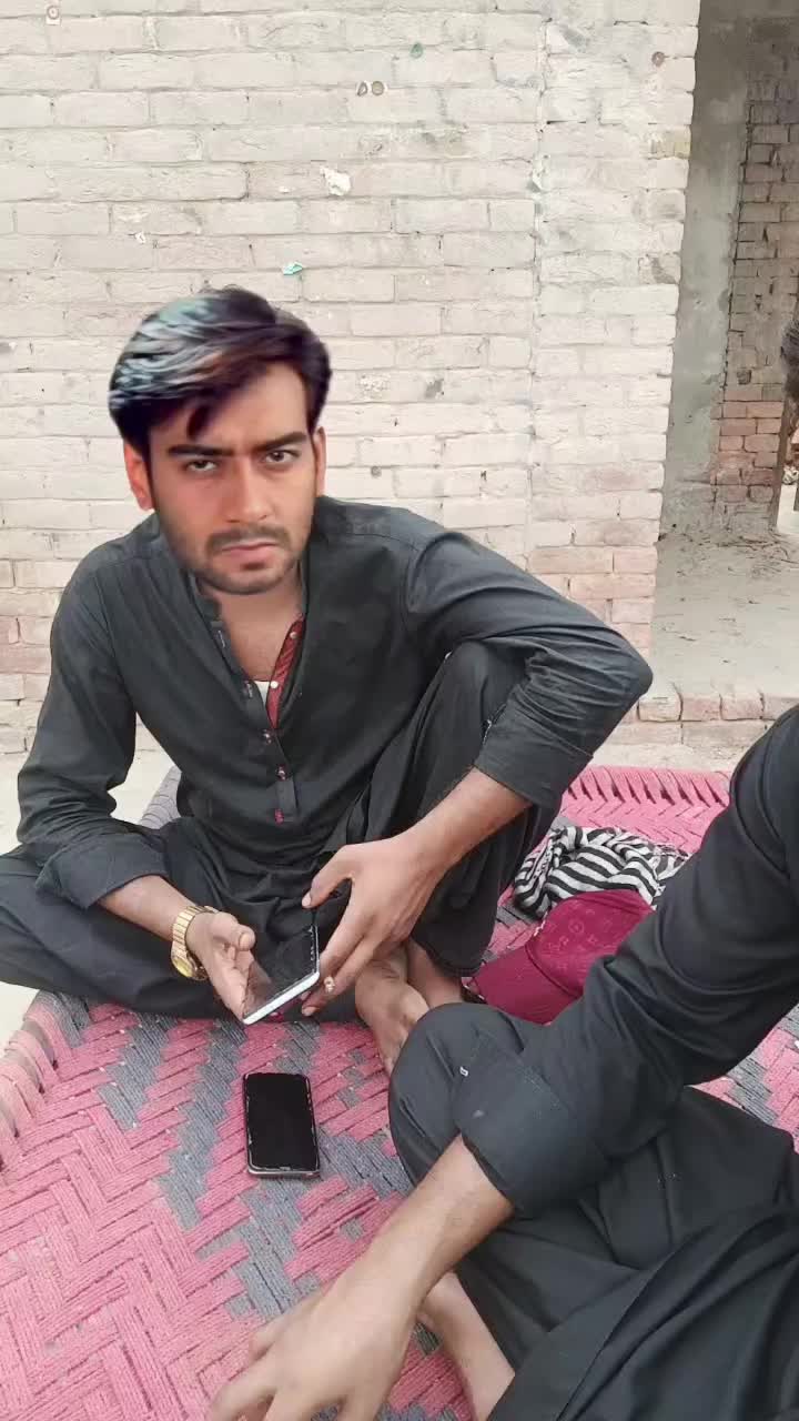 @🦅♥ Ɱ༏ℝzꫝ ♥︎🦅