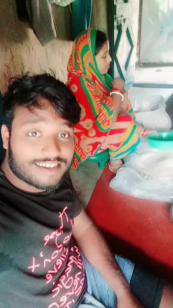 @prince sahoo