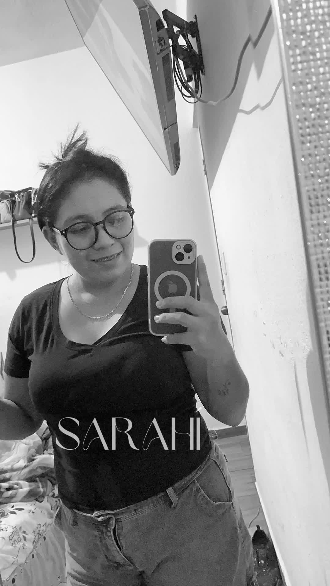 @👑Sarahi Ba&ntilde;os Galindo🌟