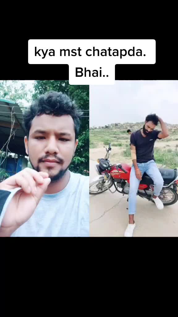 @Ramesh ghamal