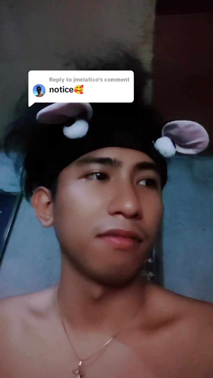 @jhayTEEkyutee