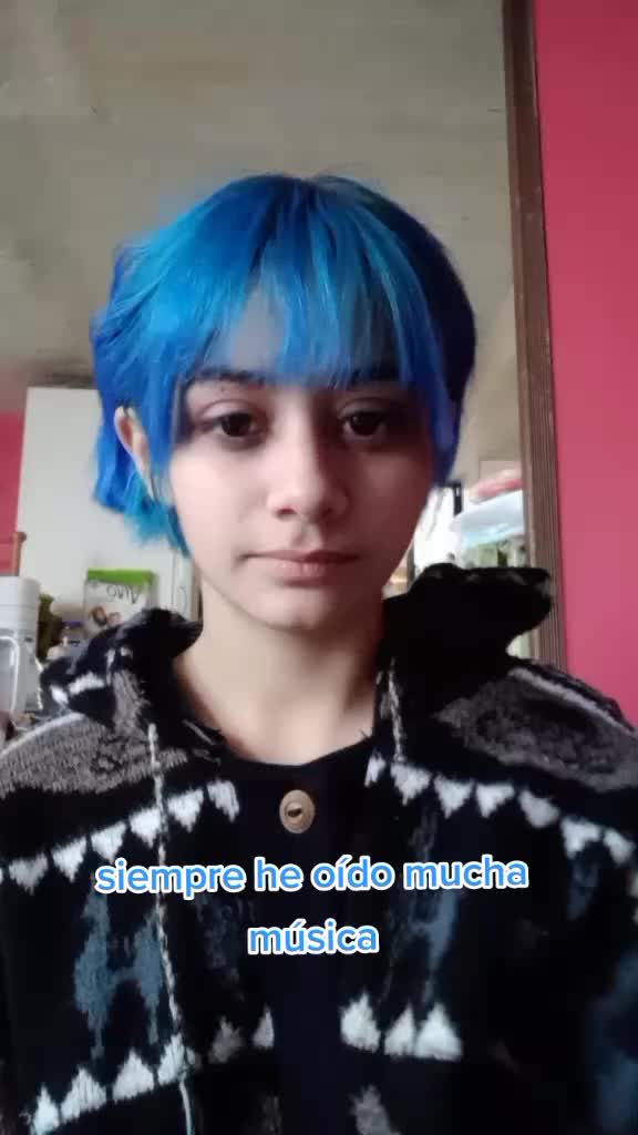 @jiyutora