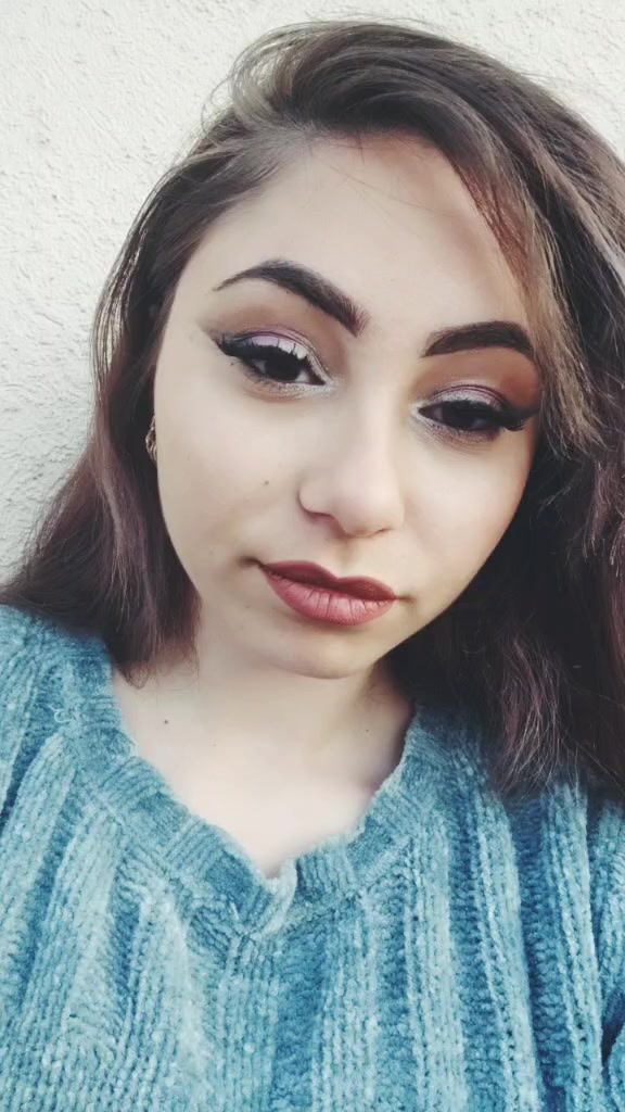 @Ana Marya Elena