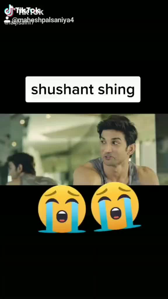 @Mahesh Palsaniya