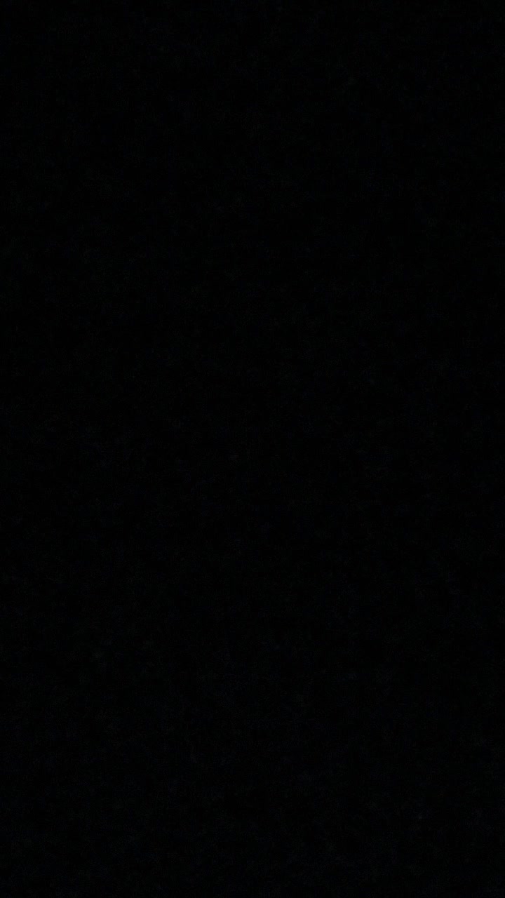 @പൊടിമോൻ