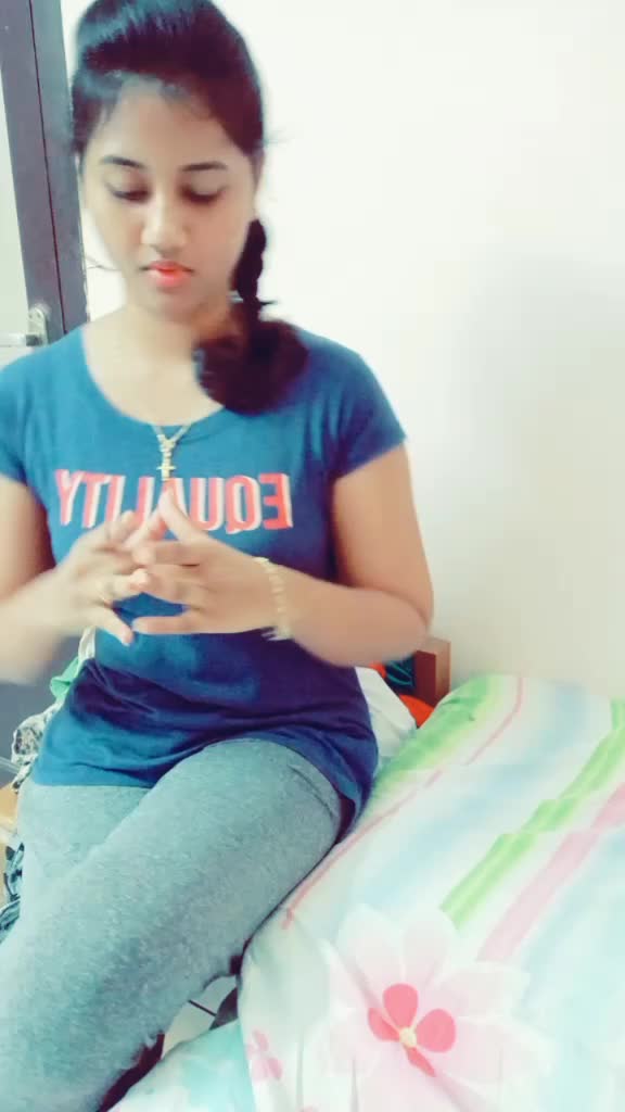 @sheena rassika