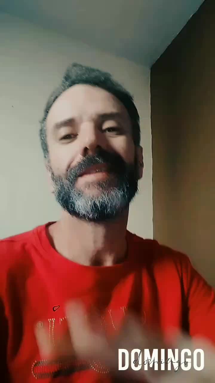 @Jhúnioor Léo Barbosa
