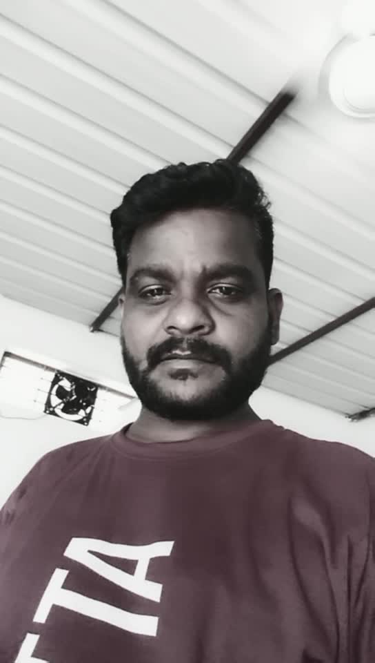 @Naresh Nakka