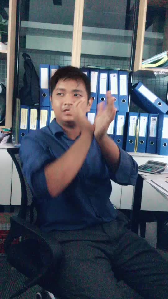@Kaku Angelo