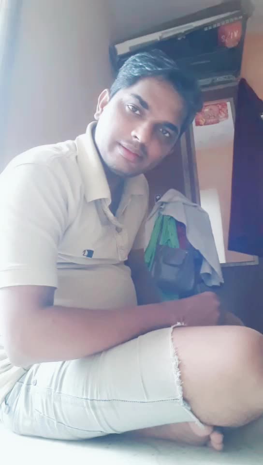@Raj143