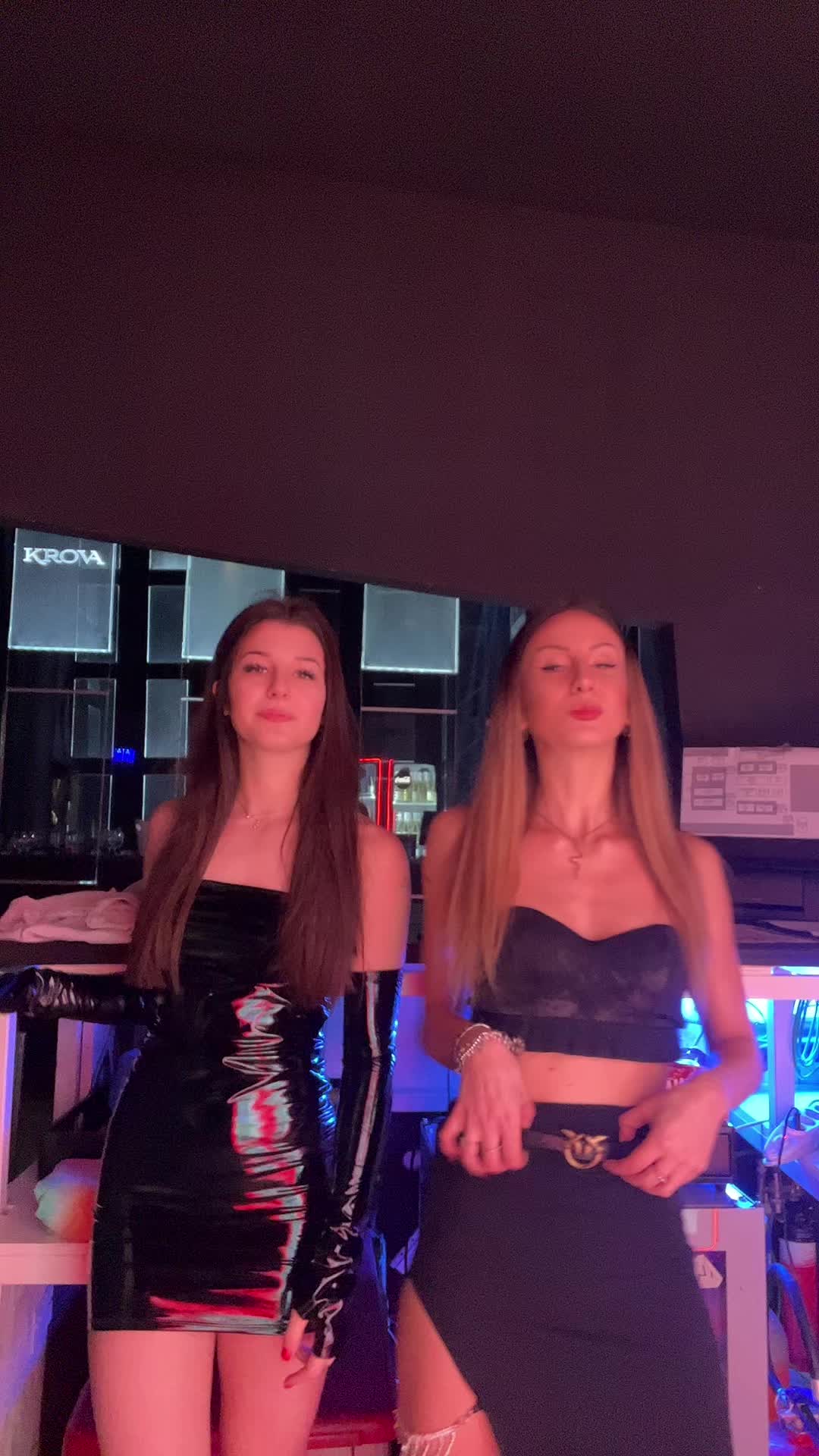 @Diana Kiose