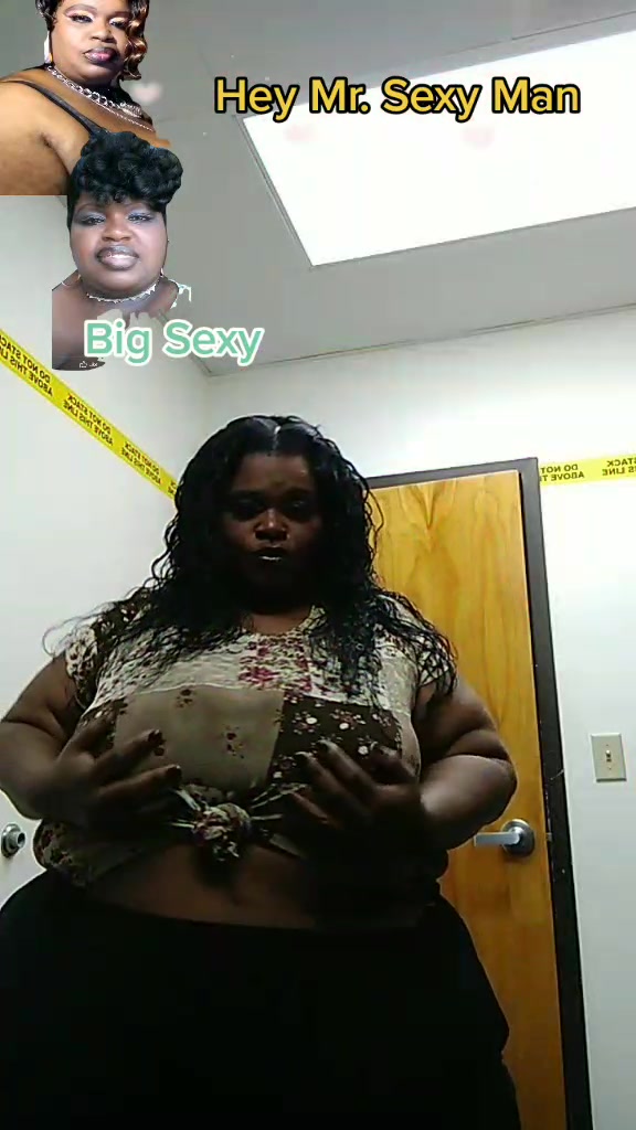 @Ladydee0545