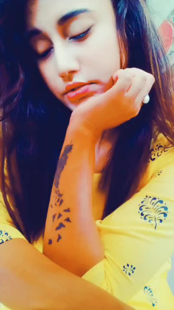 @@Aditimimi 😘😘