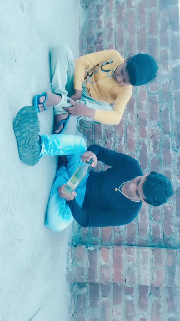 @Neeraj Chaurasiya