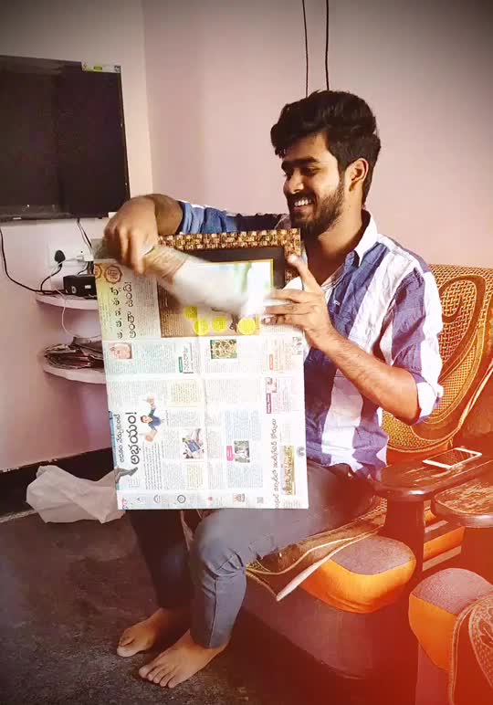 @ShivajiGoud📸