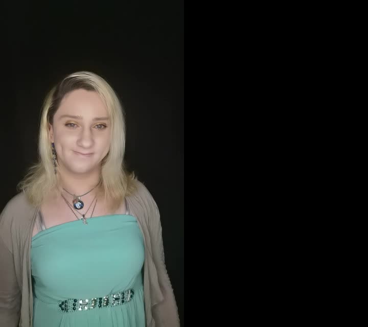 @Melinda