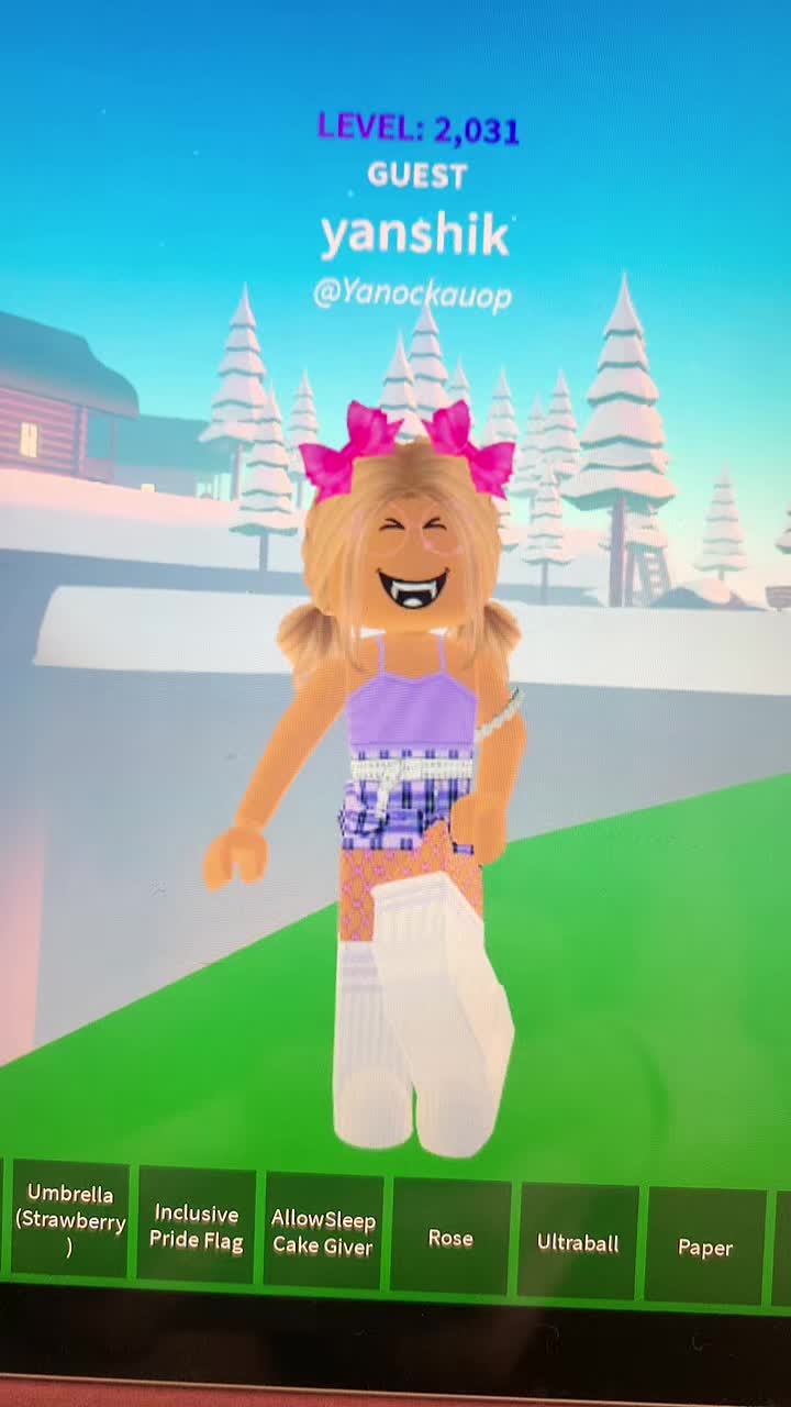 @[💙]Голубика🫐